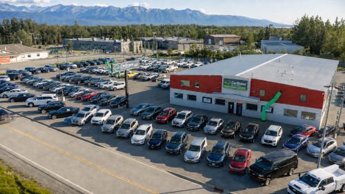 CarBravo Wasilla Dealership photo.jpg