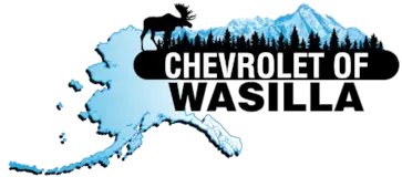 CarBravo Wasilla